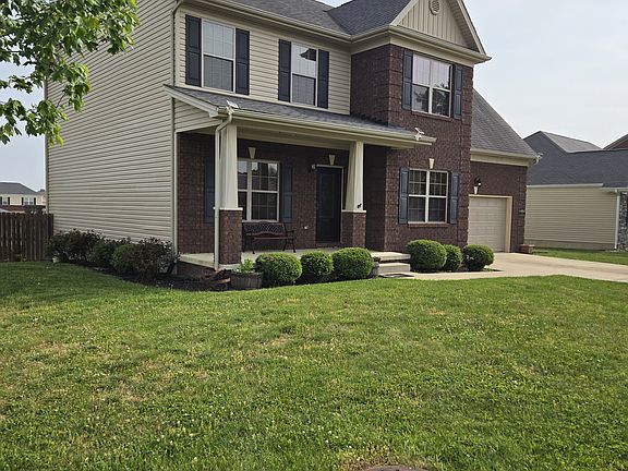 3rd image of 211 Sangria Dr