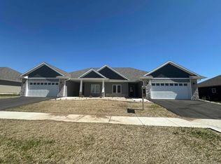 3053 S Bartells Dr, Beloit, WI 53511