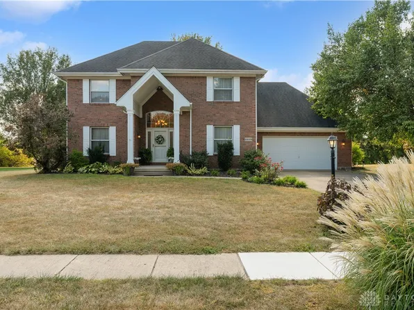6659 Stillmead Dr, Dayton, OH 45414