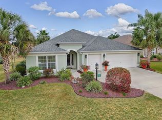 2351 Graves Pl, The Villages, FL 32162
