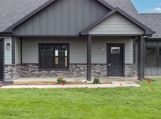 47 Platinum Ln, Great Falls, MT 59405