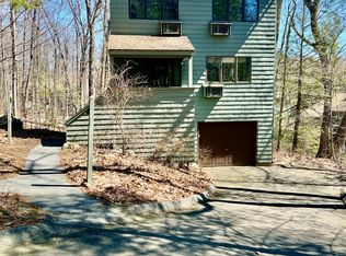 401 Trailsend Dr, Torrington, CT 06790
