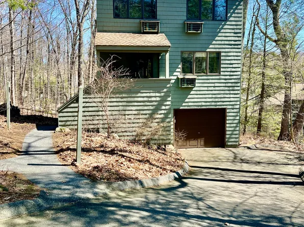 401 Trailsend Drive, Torrington, CT 06790
