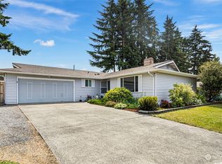 10310 98th St SW, Tacoma, WA