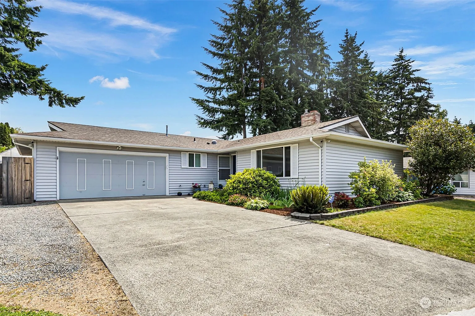 10310 98th Street SW photo 1