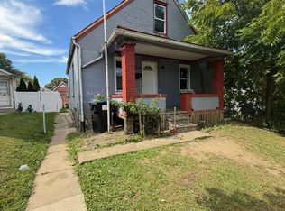 624 S Filmore St, Allentown, PA 18103