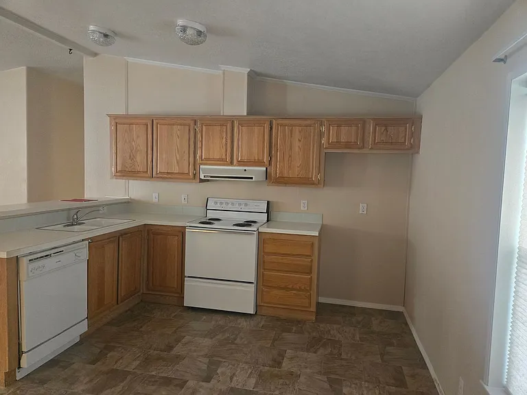 Northside Manor Senior Community — Photo 2