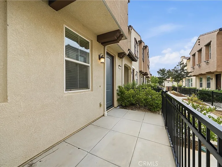 40319 Calle Real — Photo 6