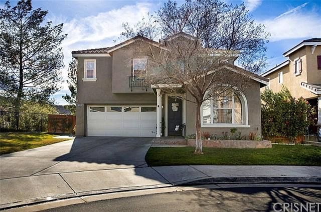1st image of 21506 Bodie Pl