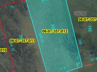 390 Bonnie Ct, Varna, IL 61375