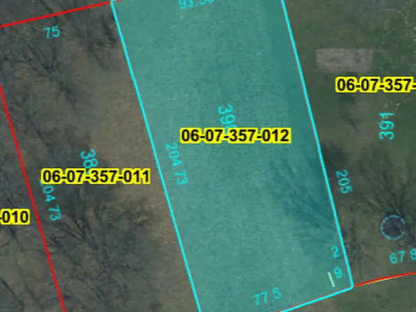 390 Bonnie Ct, Varna, IL 61375