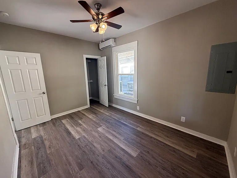 134 Geneva St — Photo 13