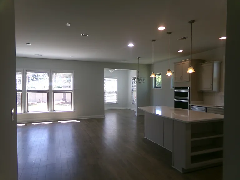 6443 Torino Ln — Photo 14