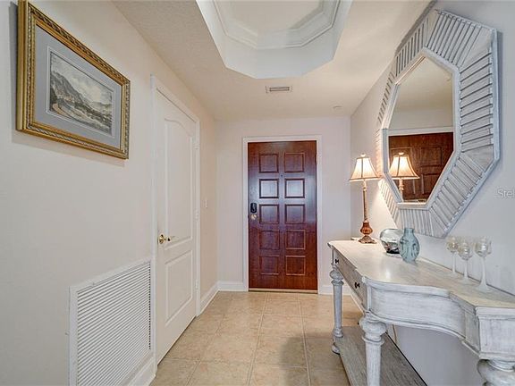 5th image of 501 Mandalay Ave APT 710