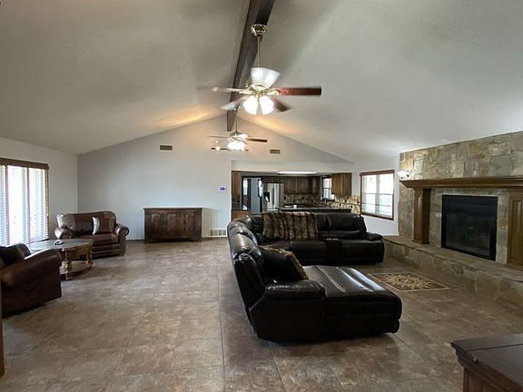 4th image of 14039 W County Road 124