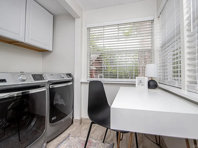 4816 Kenyon Dr — Photo 38