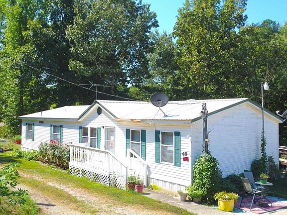 2nd image of 49 Bobbys Ln