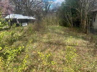 110 Judson Rd, Greenville, SC 29611