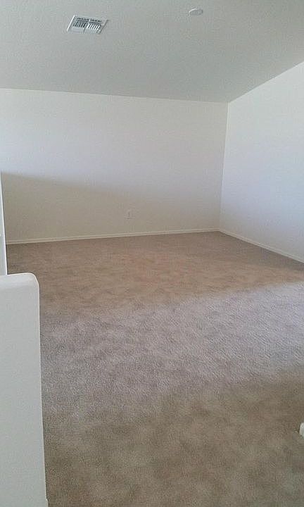 1st image of 5615 W Beth Dr