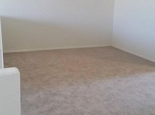 5615 W Beth Dr, Laveen, AZ 85339
