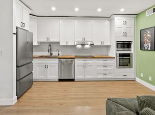 900 Meridian Ave, Miami Beach, FL 33139