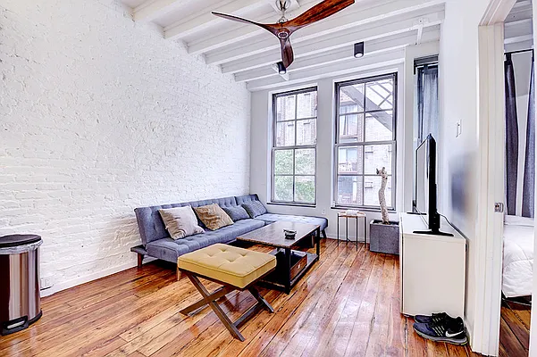 Rented by Urbane Brokerage | media 13