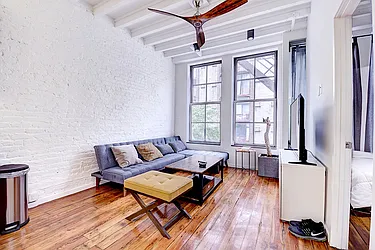 Rented by Urbane Brokerage