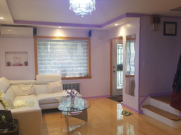 4th image of 7711 251st St
