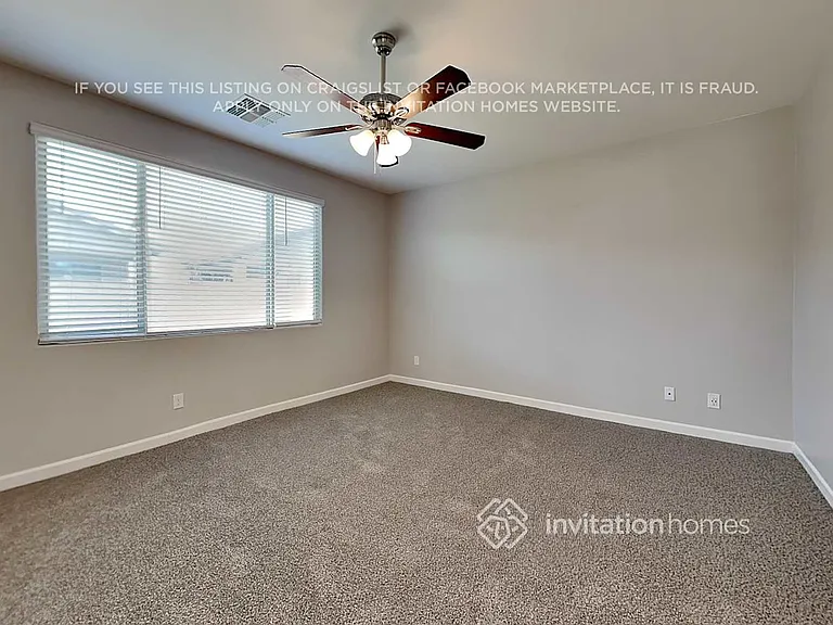 354 W Rainbow Bridge Ln — Photo 8