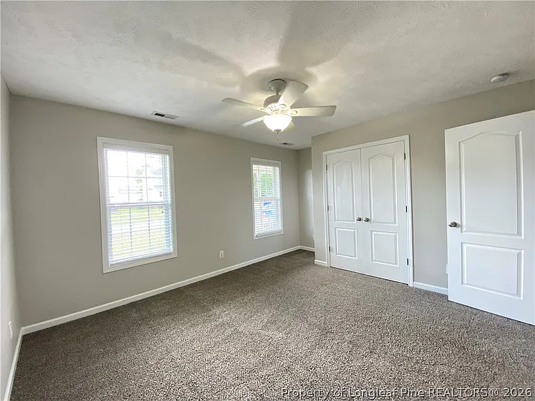 58 Polk St — Photo 21