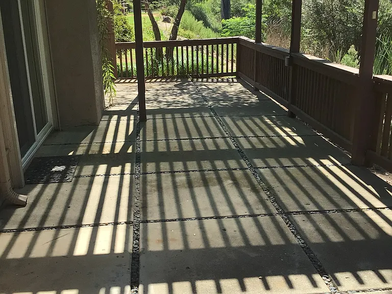 23979 Green Haven Ln — Photo 26