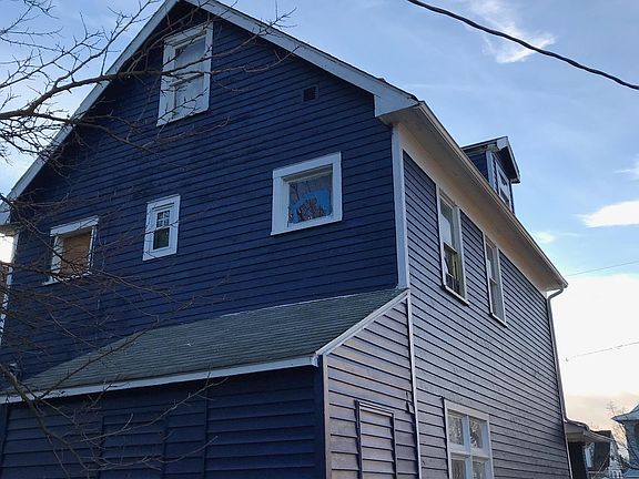 4th image of 3621 E 118th St