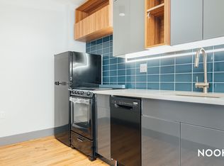 210 Parkville Ave #5D, Brooklyn, NY 11230