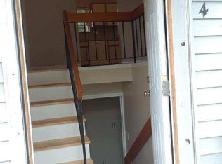 4 Summit Ave, Lynn, MA 01902