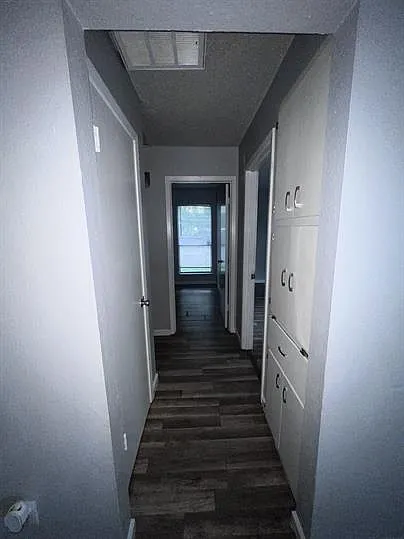 5011 Copperbend Blvd #B — Photo 7