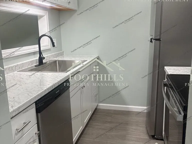 4324 Old Mill Rd — Photo 3