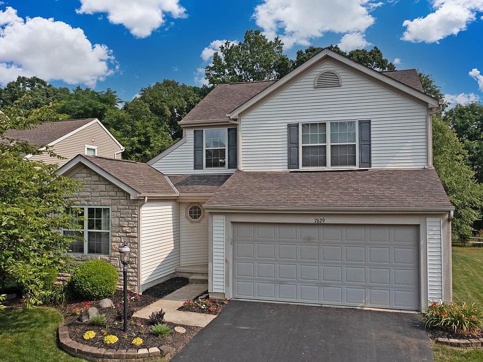 1st image of 7629 Covington Springs Ct