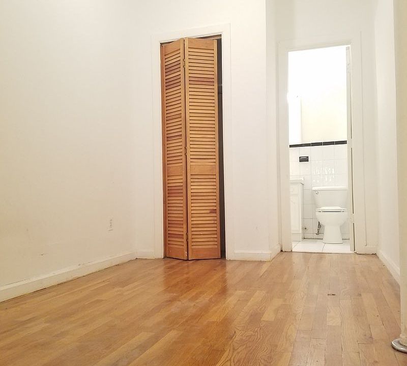 1st image of 318 E 70th St APT 1FW