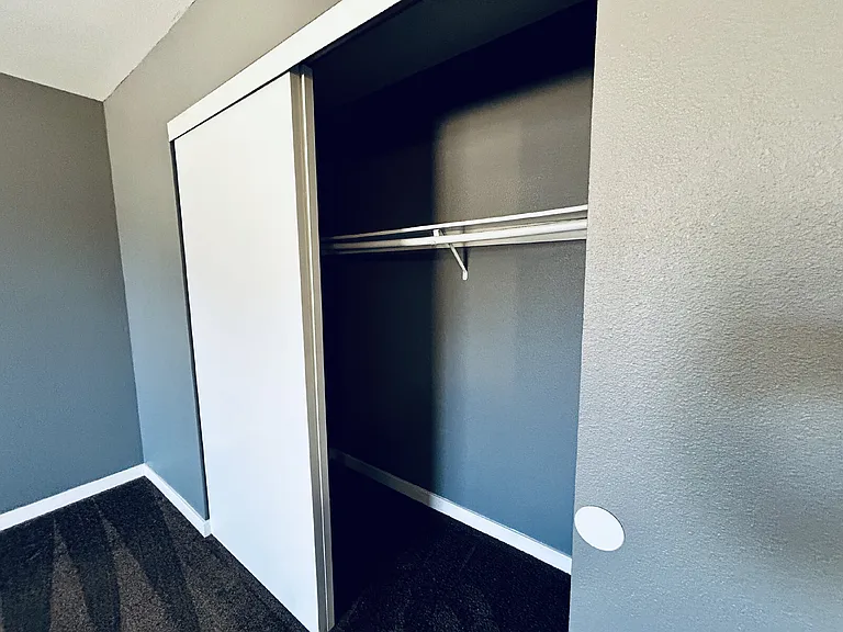 60399 Granada Dr — Photo 25