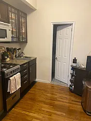 Rented by Oxford Property Group