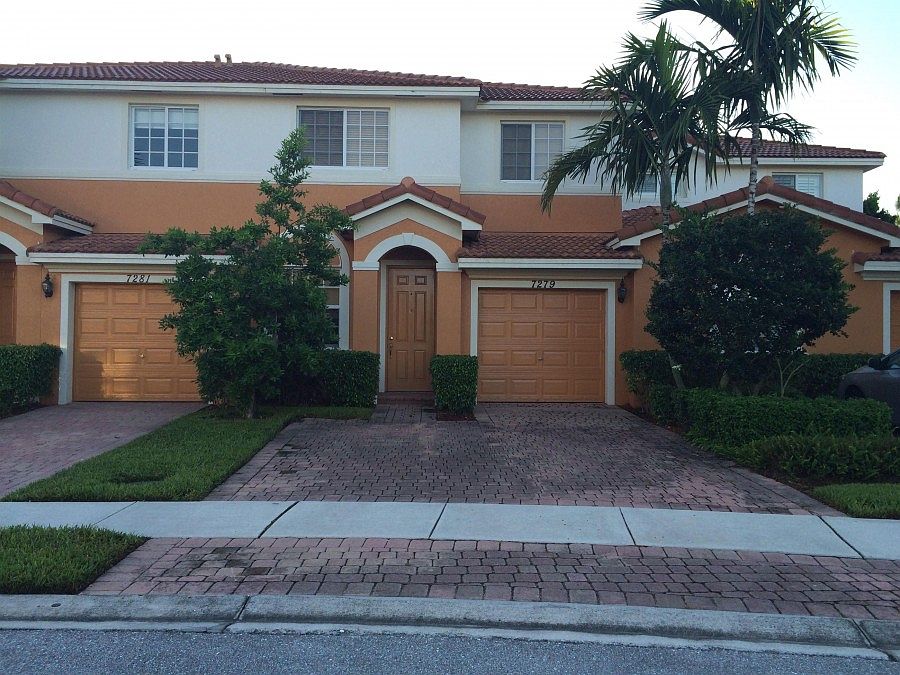1st image of 7279 Briella Dr