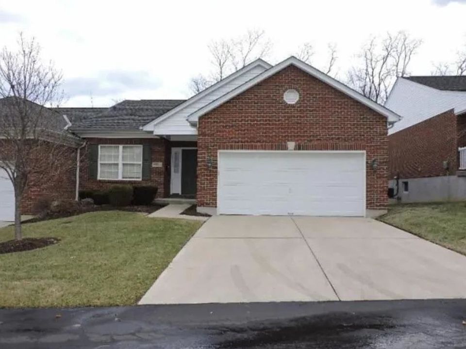 1st image of 5774 Saint James Pl