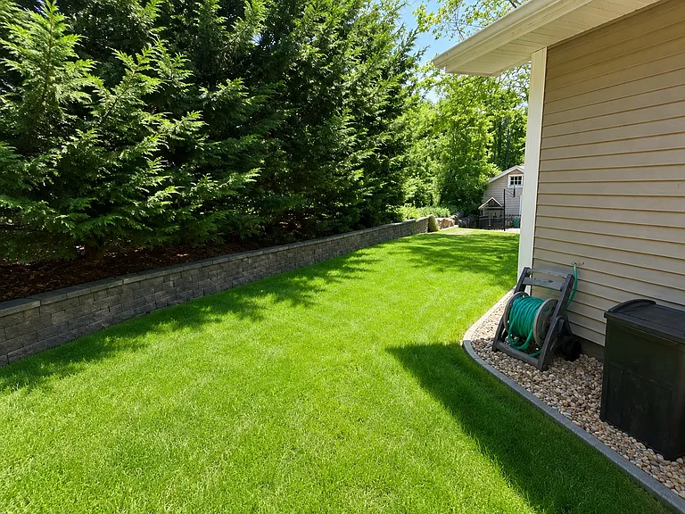 Hallock Landing Rd — Photo 18