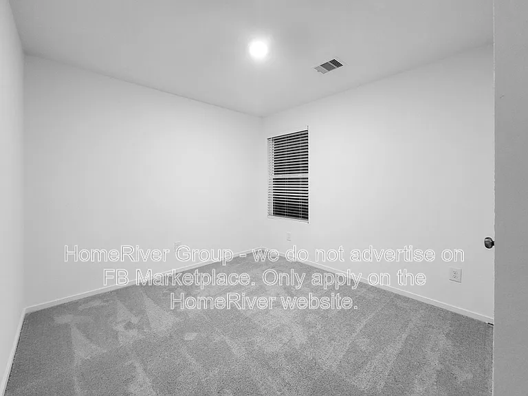 31449 Moore Rd — Photo 15