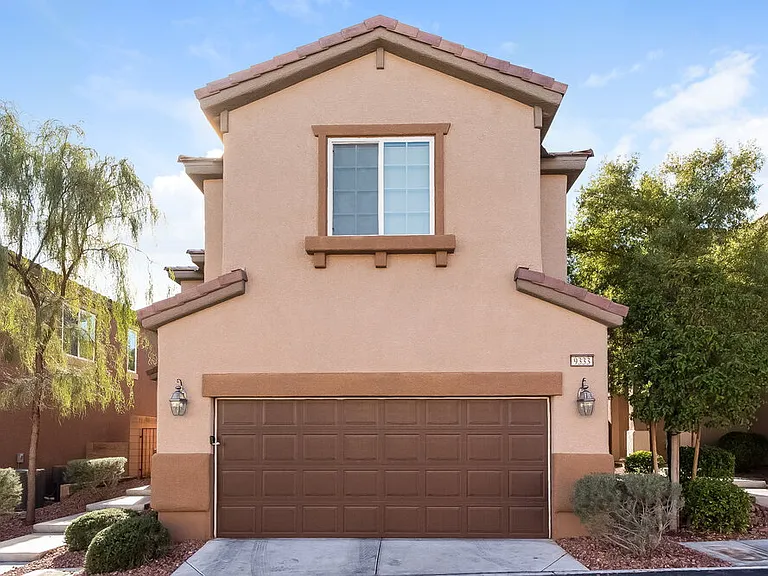 9333 Flowering Tulip Ave — Photo 1