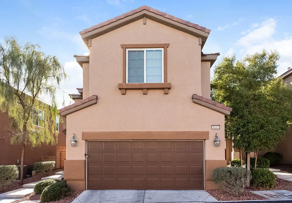 9333 Flowering Tulip Ave