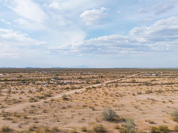 4th image of 0 S Round Up Road #96