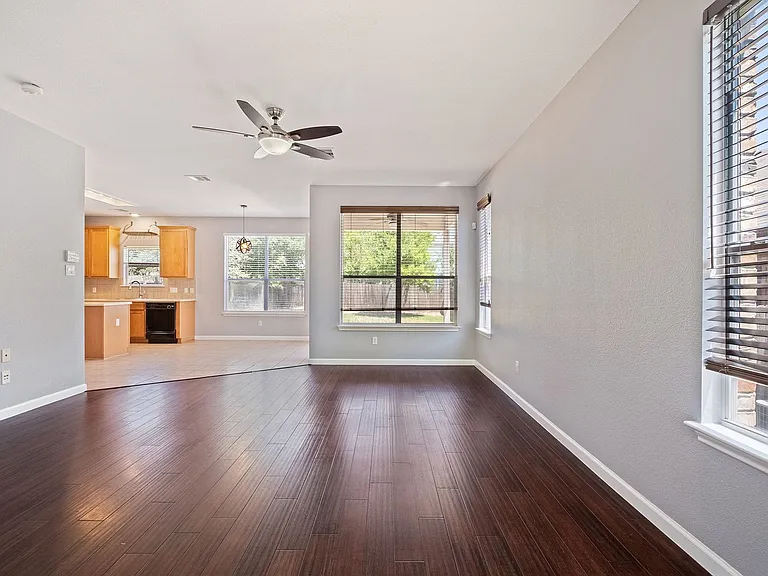 11100 Los Comancheros Rd — Photo 4