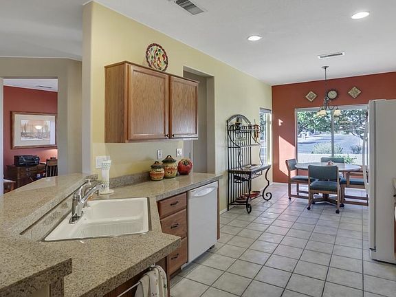 Sun City Grand Madera for sale 1ff