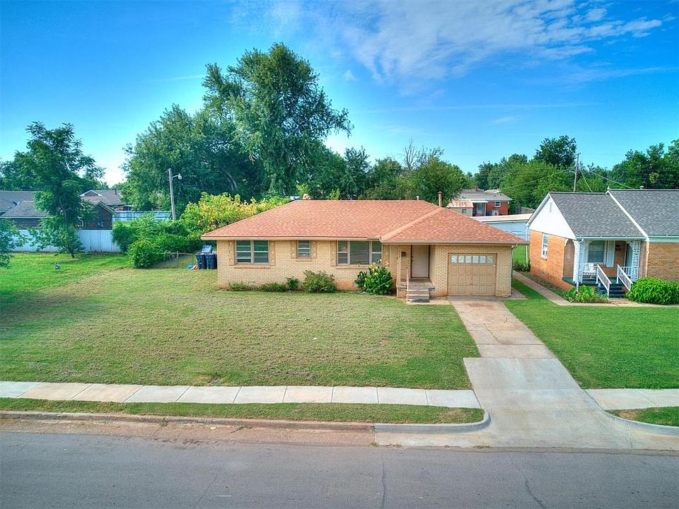 1st image of 512 SW 49th St